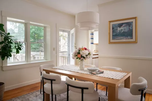 Cambridge, MA 02138,24 Foster Street