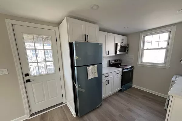 Boston, MA 02127,561-A E 6th St