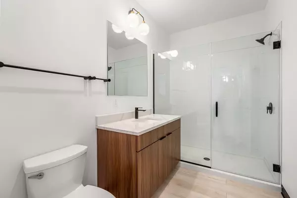 Everett, MA 02149,600 Broadway #405