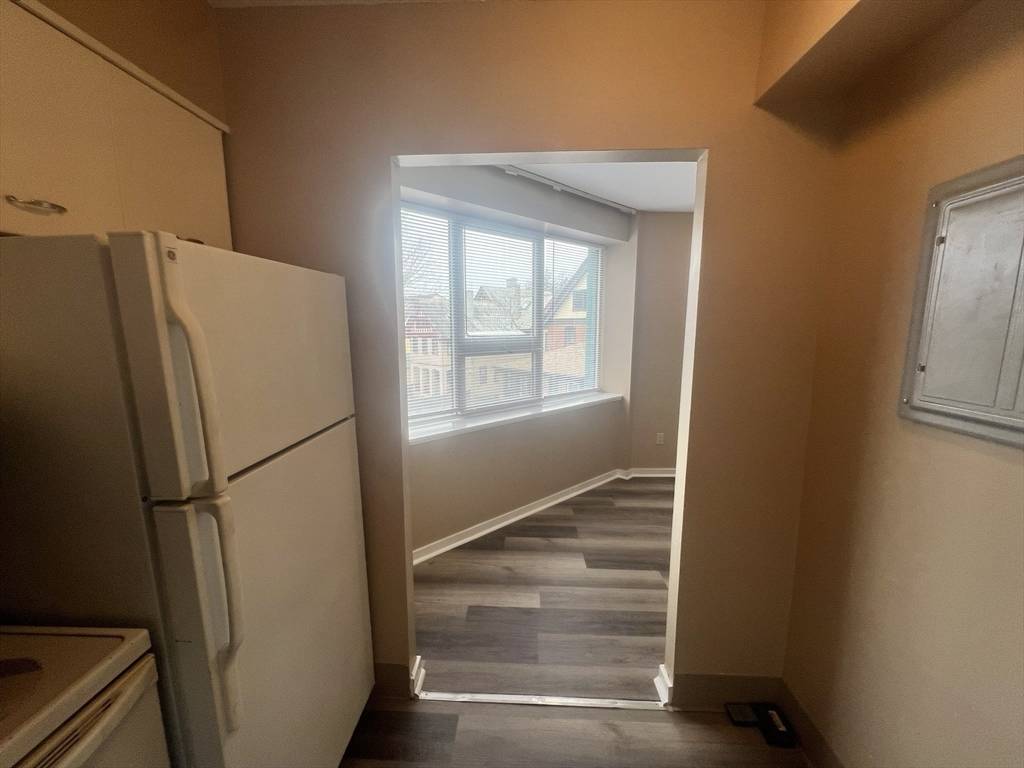 Springfield, MA 01105,101 Mulberry #114