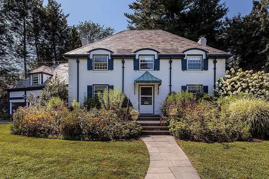 244 Clifton Street, Belmont, MA 02478