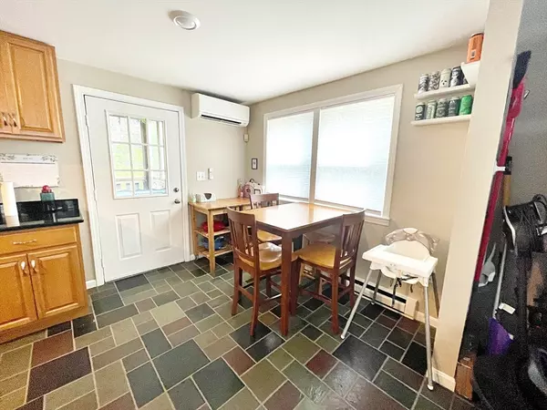 Boston, MA 02128,23 Bremen St #23