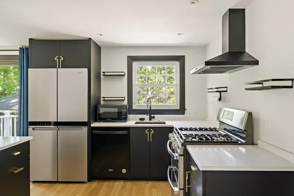 Dedham, MA 02026,16 Carol Dr.