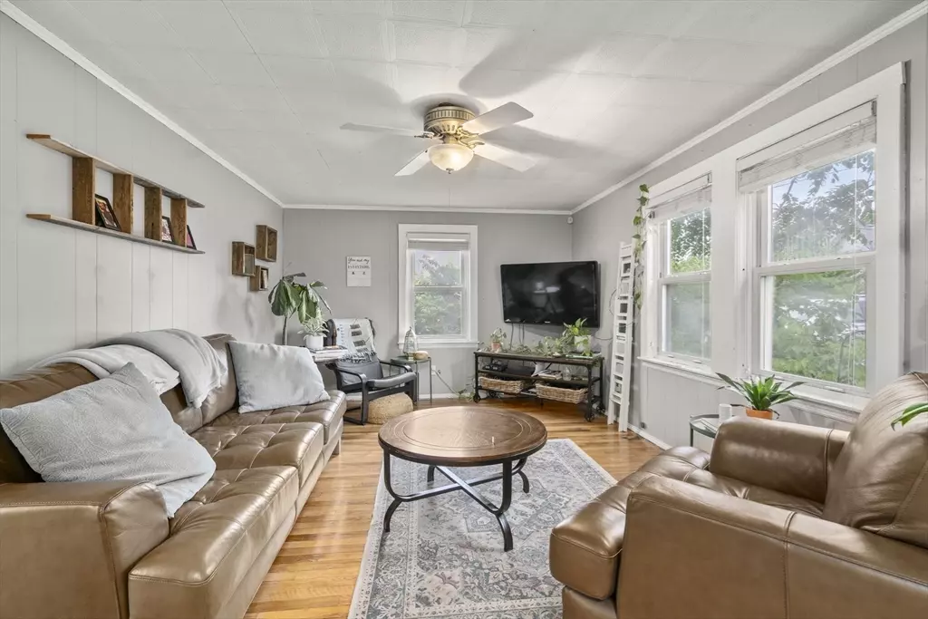 Stoughton, MA 02072,67 French St