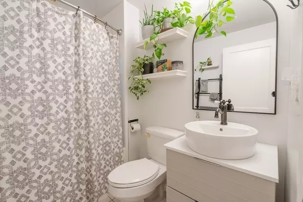 Stoughton, MA 02072,67 French St