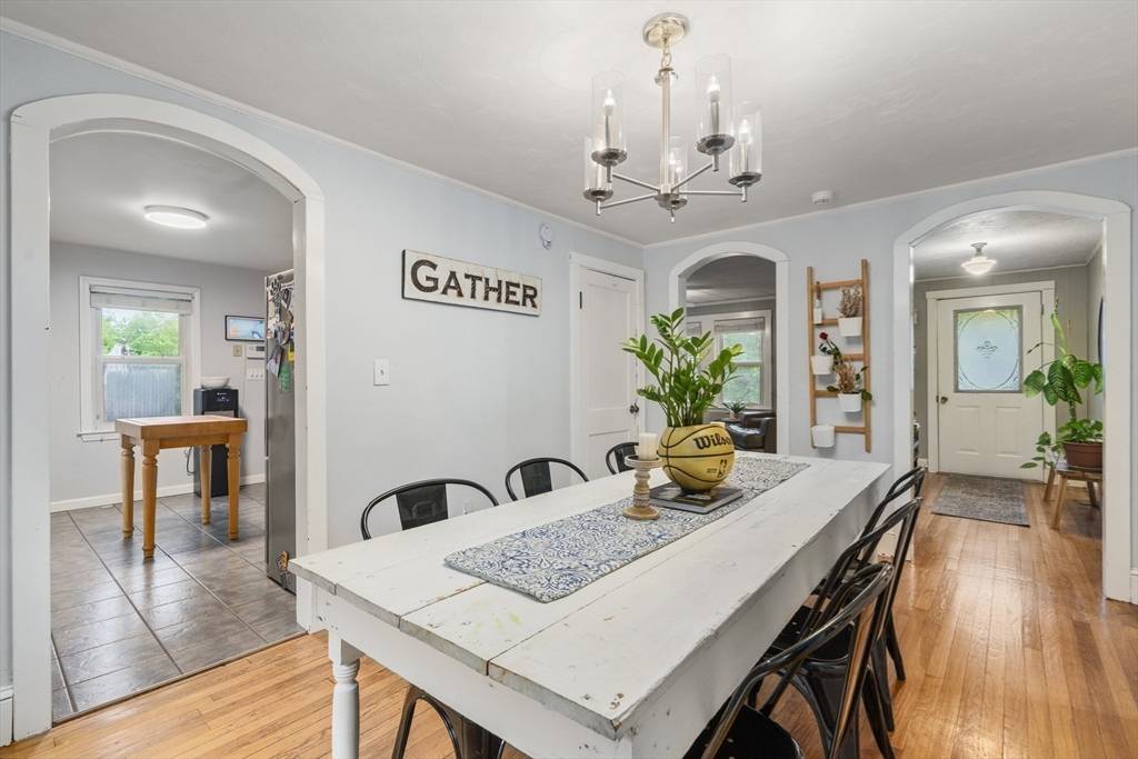 Stoughton, MA 02072,67 French St