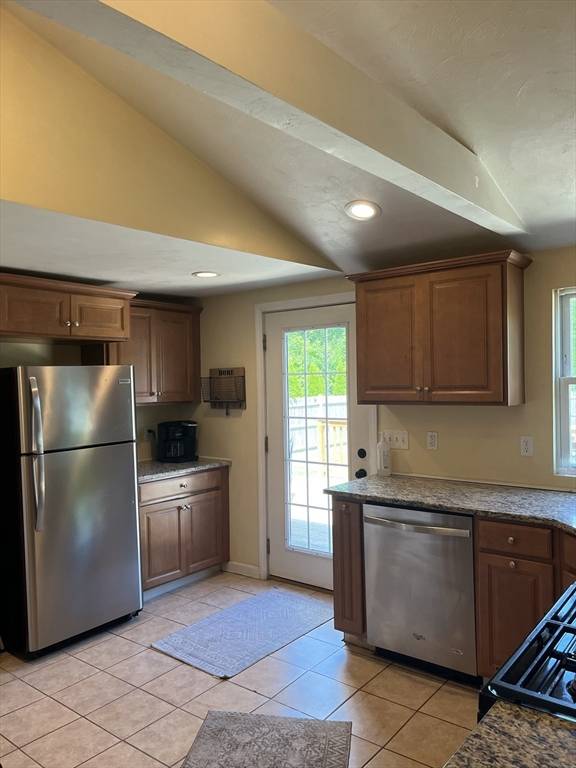 Bourne, MA 02532,13 Harrison Ave.