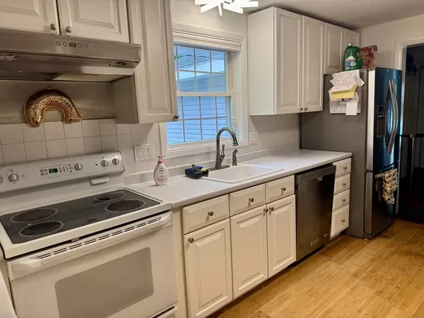 Framingham, MA 01701,51 Karen Rd