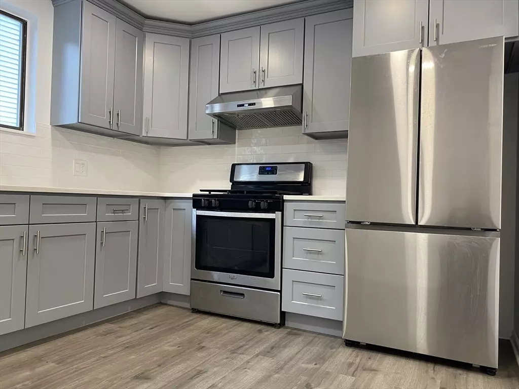 Boston, MA 02135,60-62 Nonantum Street #2