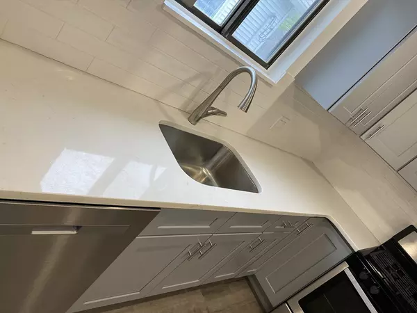 Boston, MA 02135,60-62 Nonantum Street #2