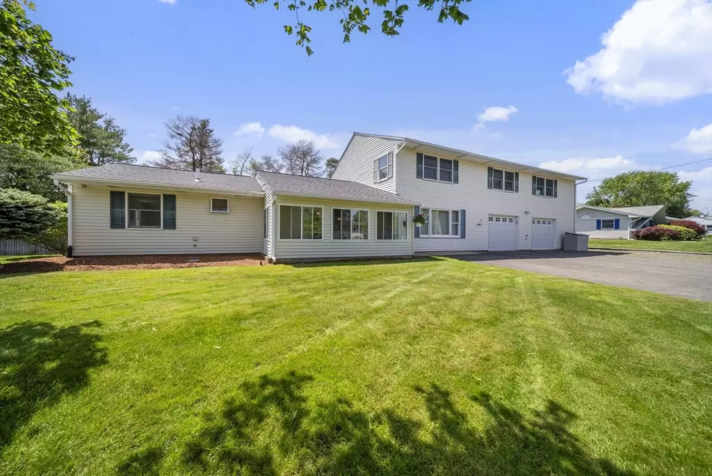 Danvers, MA 01923,86 Burley St