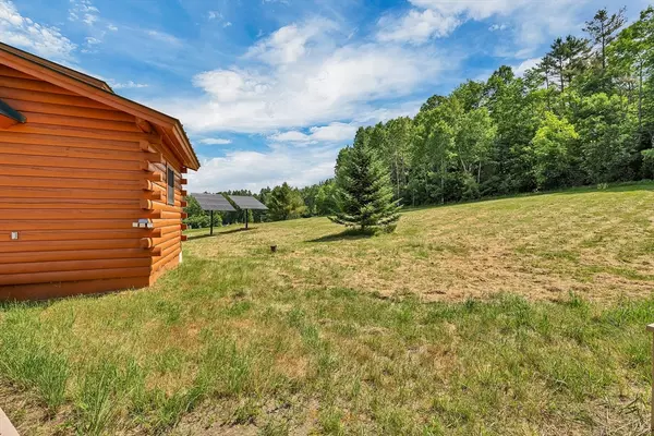Monroe, NH 03771,72 Hilltop Rd