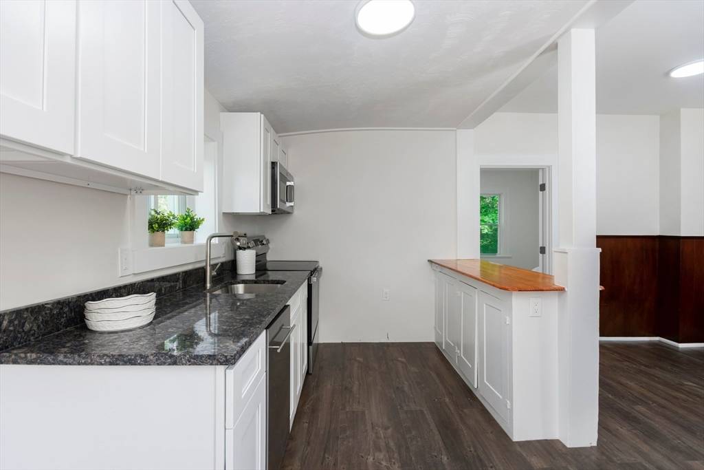 Lynn, MA 01906,147 Fairmount Ave