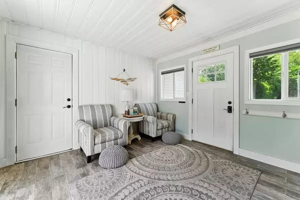 Ludlow, MA 01056,31 Armand Street