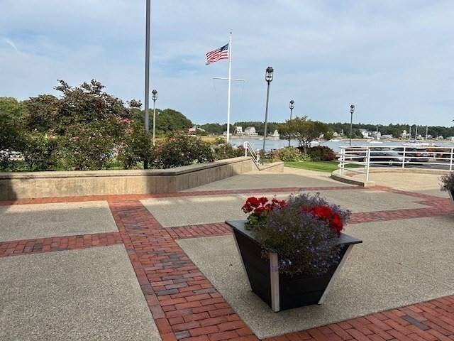 Wareham, MA 02571,45 Main St #221