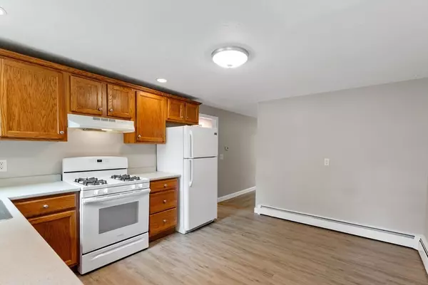 Ipswich, MA 01938,54-56 Avery St