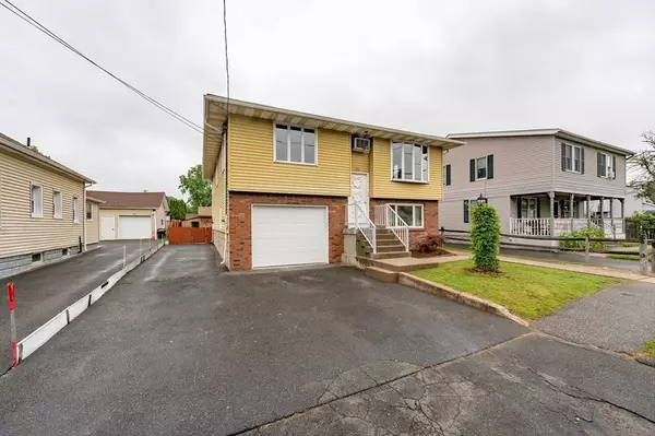 Ludlow, MA 01056,20 Cady St