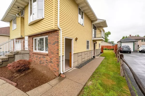 Ludlow, MA 01056,20 Cady St