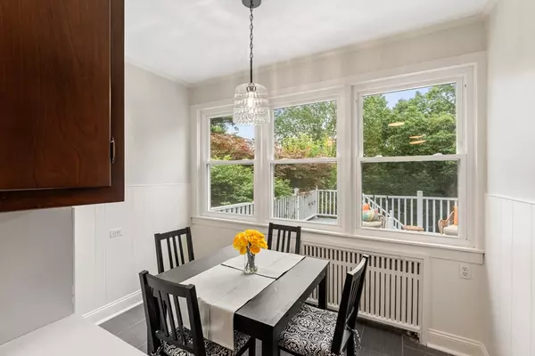 Haverhill, MA 01830,9 Maplewood Ter