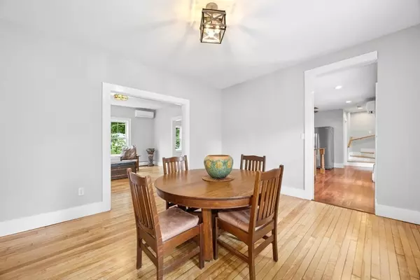 Northborough, MA 01532,20 Summer Street