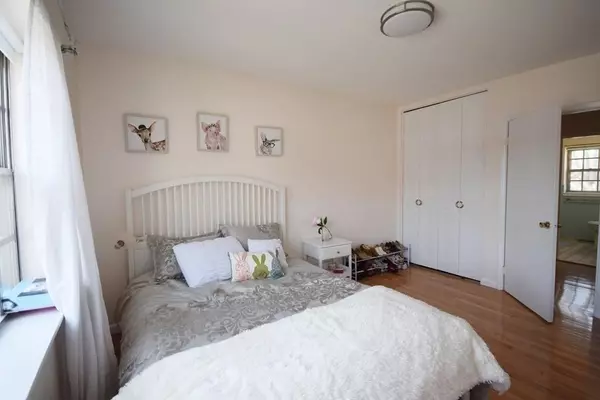 Boston, MA 02135,211 Lake Shore Rd #2