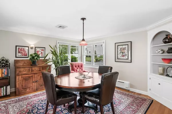 64 Pond Street Nahant, MA 01908