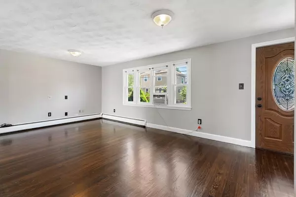 Medford, MA 02155,87 Summer Street