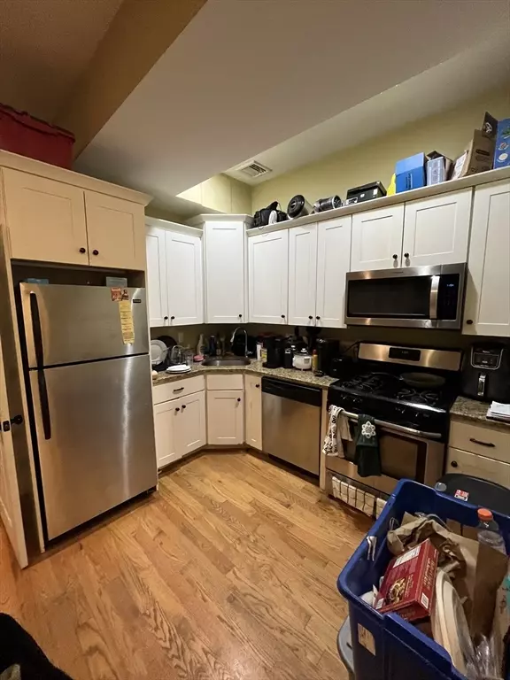 178 I Street #1, Boston, MA 02127