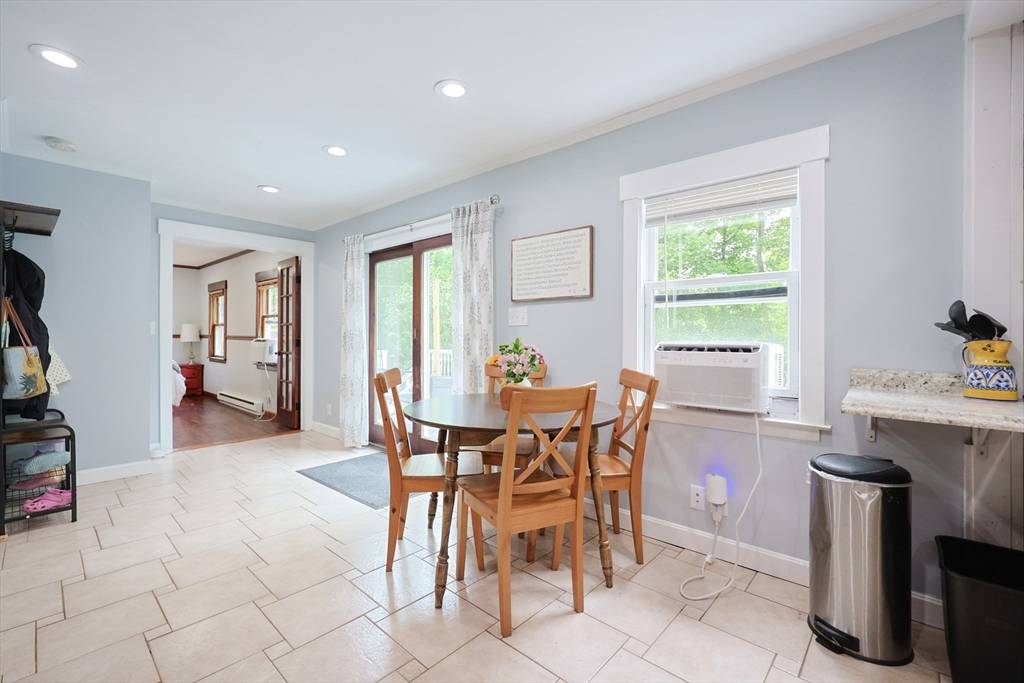 Pepperell, MA 01463,5 Tucker Park