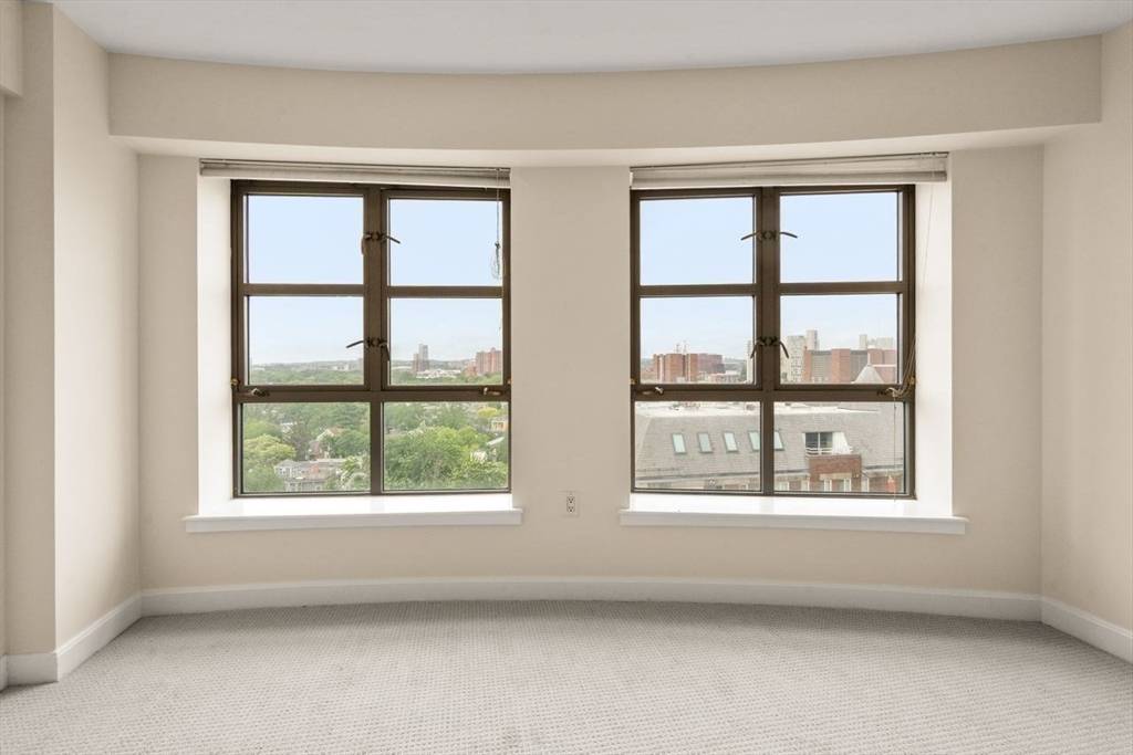 Cambridge, MA 02139,931 Massachusetts Ave #1003