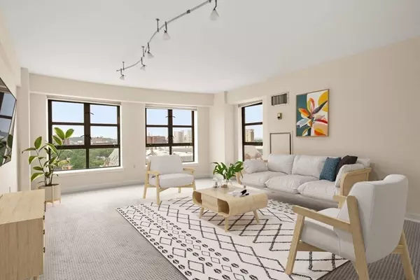 Cambridge, MA 02139,931 Massachusetts Ave #1003