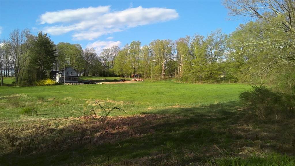 Conway, MA 01341,0 Pleasant Street