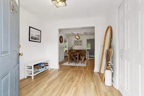 Marlborough, MA 01752,649 Robin Hill St