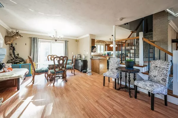 Ashburnham, MA 01430,375 Winchendon Rd