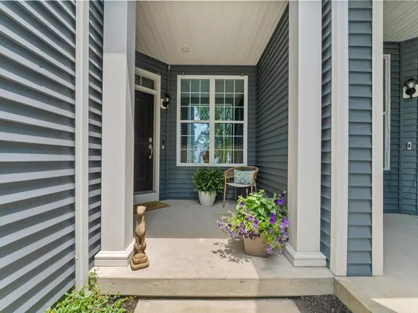 Westborough, MA 01581,79 Townsend Blvd #79