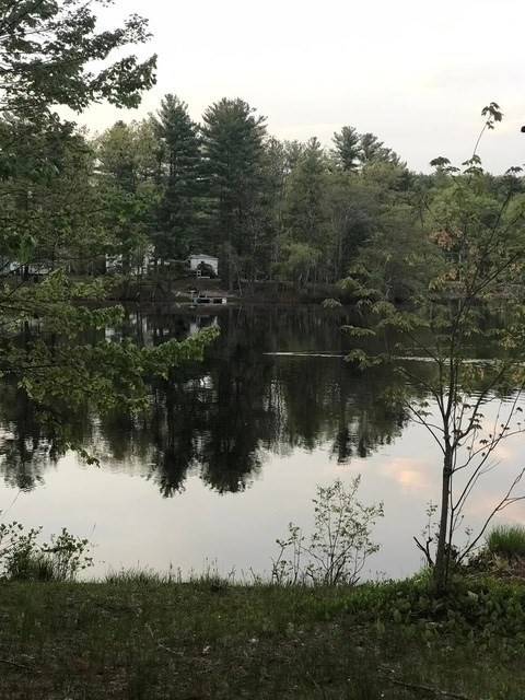 Sutton, MA 01590,24 Cote Ln