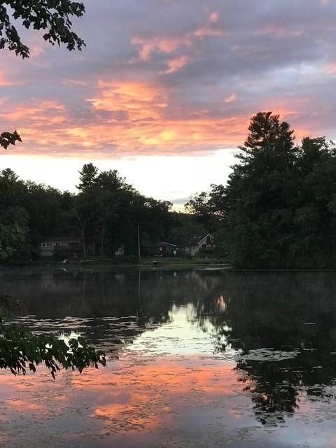 Sutton, MA 01590,24 Cote Ln