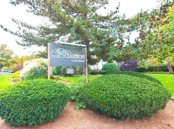 Franklin, MA 02038,139 King Street #201B