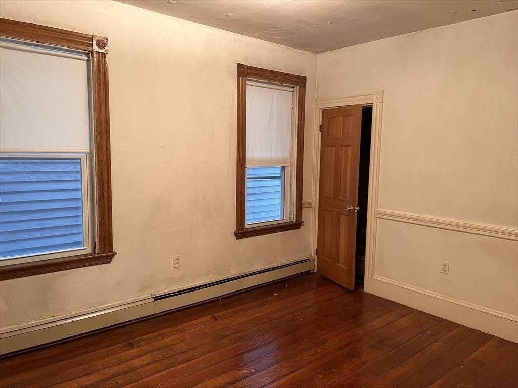 Boston, MA 02127,403 E 7th #1