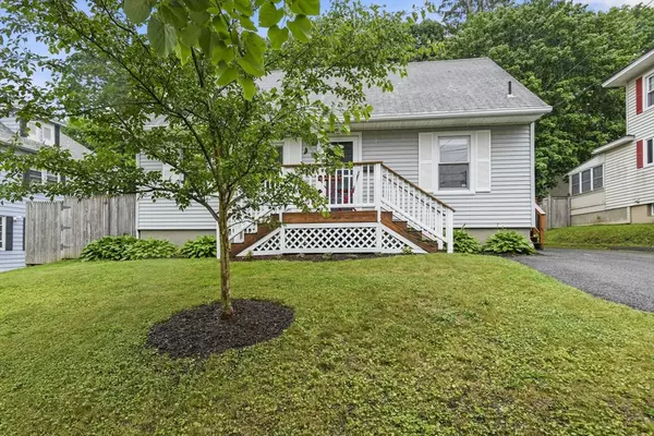 Pittsfield, MA 01201,109 Euclid Ave