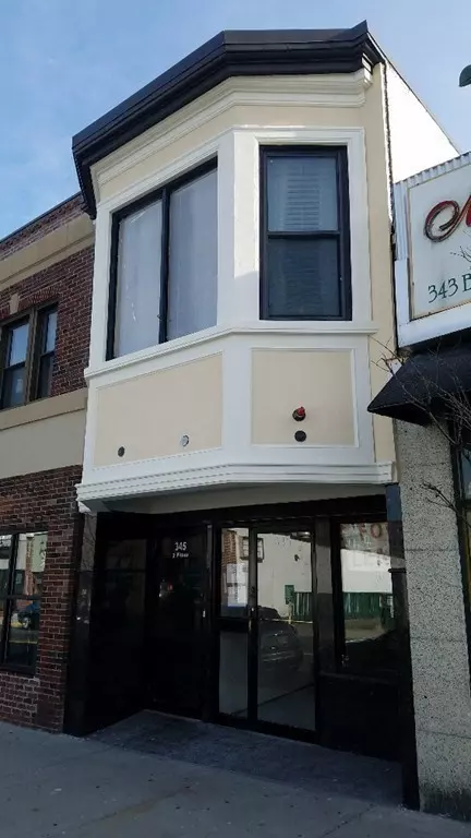 Revere, MA 02151,345 Broadway