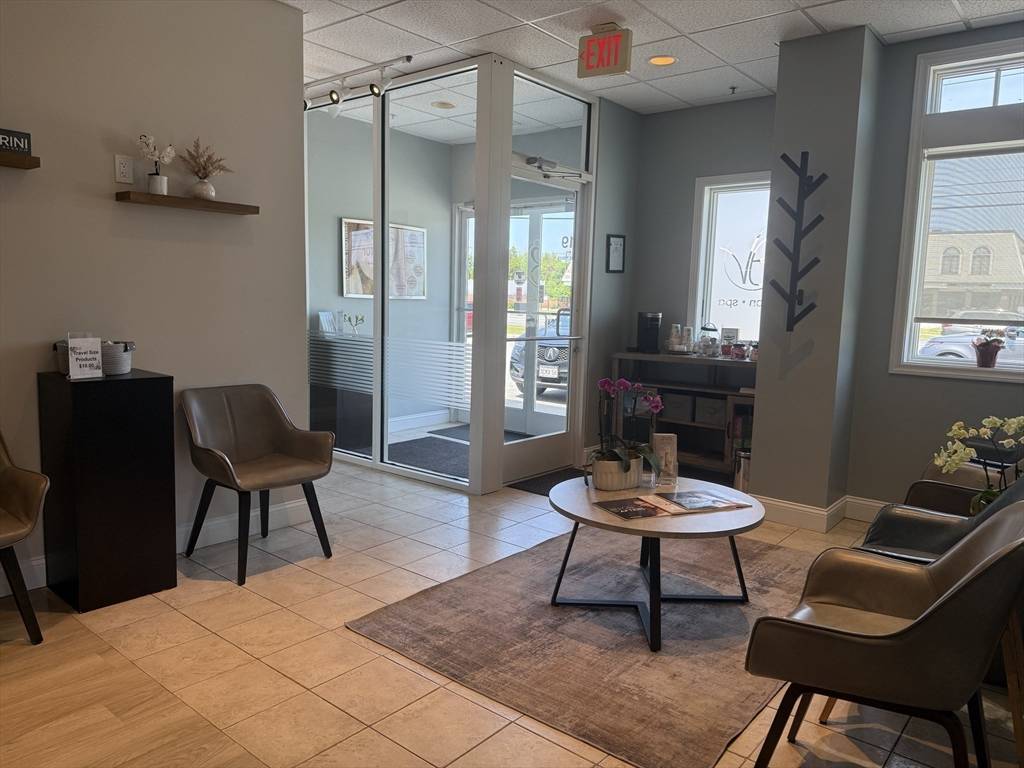 North Andover, MA 01845,1019 Osgood St
