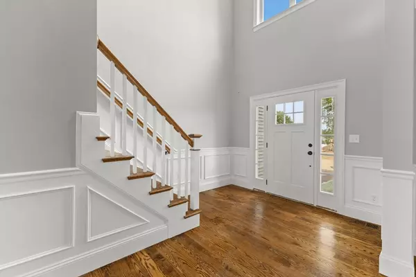 Brockton, MA 02302,83 Debbie Road #Lot 8