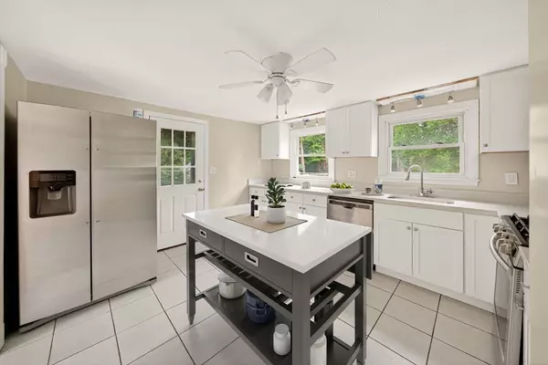Wareham, MA 02571,190 Hathaway St