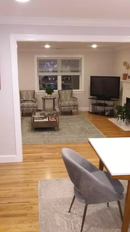 Brookline, MA 02445,15 Heath #1
