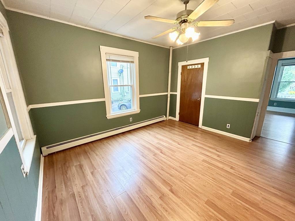 Waltham, MA 02453,234 River St #1