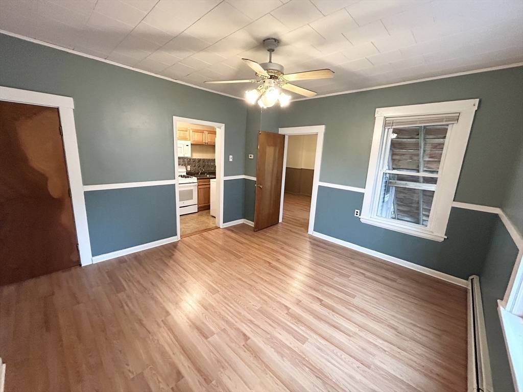 Waltham, MA 02453,234 River St #1