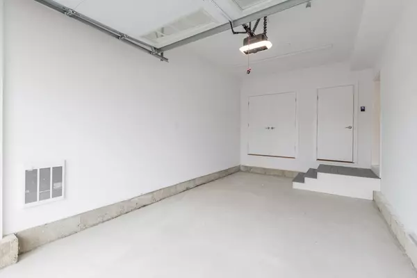 Revere, MA 02151,73 Gage #B