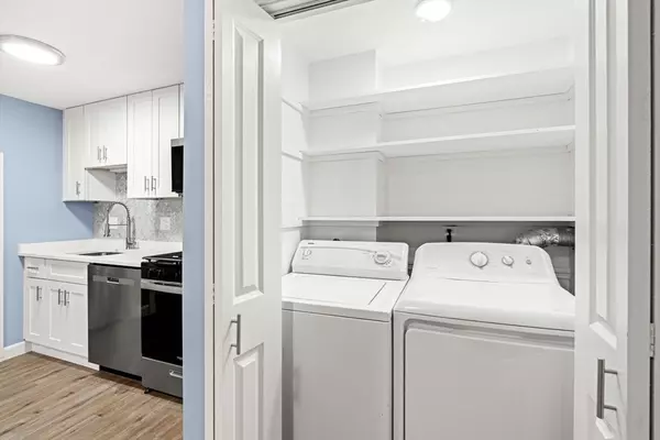 Boston, MA 02127,526 E 5th Street #2