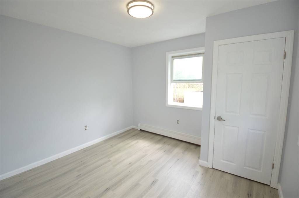 Revere, MA 02151,52 Shawmut St.